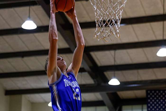 Burroughs Father Tolton Missouri boys basketball Dec 16 2023 Nate Latsch-08